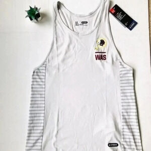 NFL Under Armour Gear women Med nwt lighth…